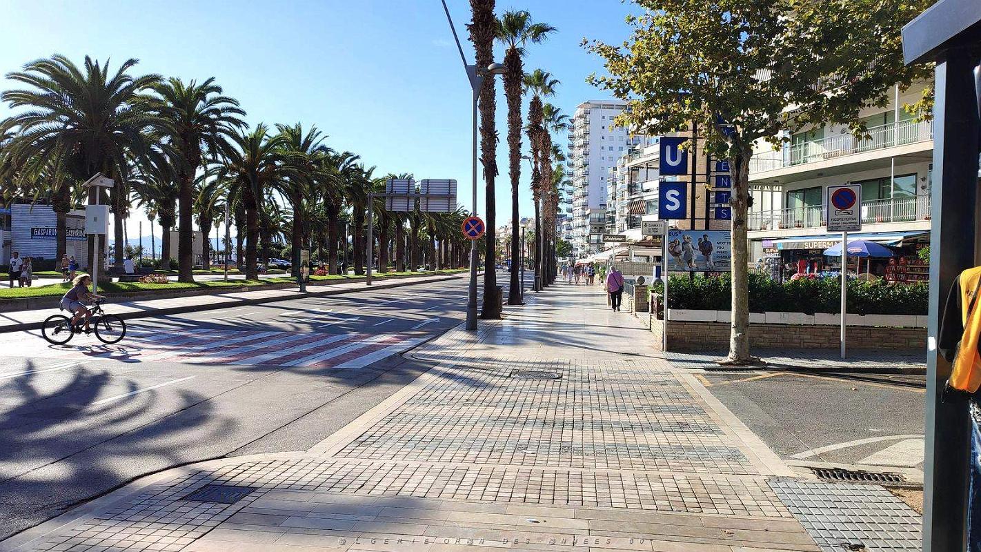 Salou - Plage du Levant et Passeo Jacques 1er - 027.jpg